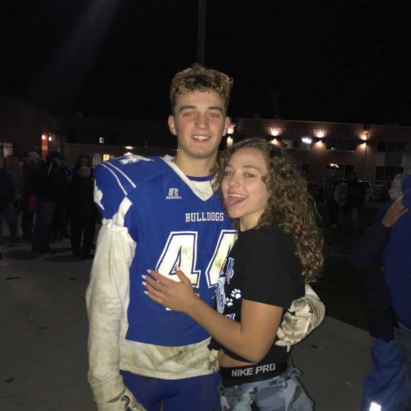 Meet your Posher, Bryce - Picture 1 of 1